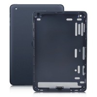 back housing frame for iPad mini Wifi